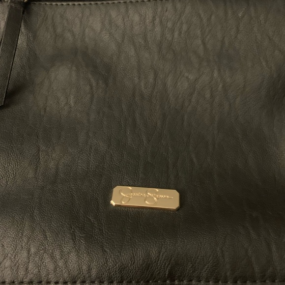 Jessica Simpson purse - Picture 4 of 5